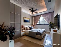 punggol-topaz photo thumbnail #9